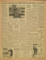 image of August 17, 1944 - number 3