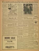 image of August 17, 1944 - number 4