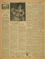 image of August 19, 1944 - number 2