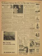 image of August 19, 1944 - number 3
