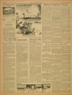 image of August 23, 1944 - number 2