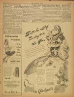 image of August 23, 1944 - number 3