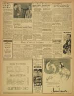 image of August 23, 1944 - number 4