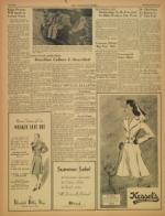 image of August 24, 1944 - number 4