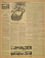 image of August 25, 1944 - number 2