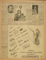 image of August 25, 1944 - number 3