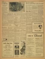 image of August 25, 1944 - number 4