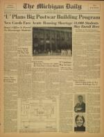 image of August 25, 1944 - number 5