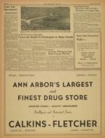 image of August 25, 1944 - number 6