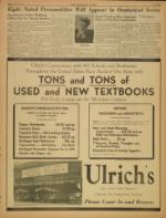 image of August 25, 1944 - number 7