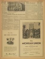 image of August 25, 1944 - number 8