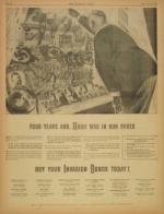 image of August 25, 1944 - number 10