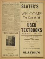 image of August 25, 1944 - number 11