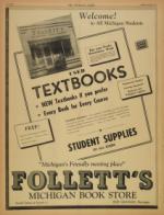 image of August 25, 1944 - number 12