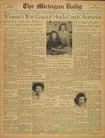 image of August 25, 1944 - number 13