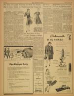 image of August 25, 1944 - number 14