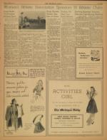 image of August 25, 1944 - number 15