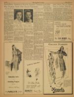 image of August 25, 1944 - number 16