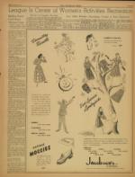 image of August 25, 1944 - number 17