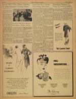 image of August 25, 1944 - number 18