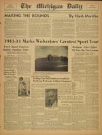 image of August 25, 1944 - number 19