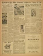 image of August 25, 1944 - number 20