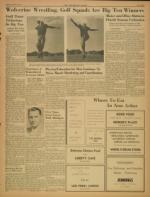 image of August 25, 1944 - number 21