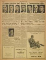 image of August 25, 1944 - number 22