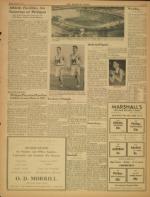 image of August 25, 1944 - number 23