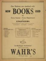 image of August 25, 1944 - number 24