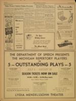 image of July 03, 1945 - number 2