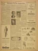 image of July 03, 1945 - number 3