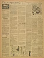 image of July 03, 1945 - number 4