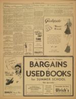 image of July 03, 1945 - number 5