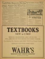 image of July 03, 1945 - number 6