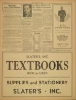 image of July 03, 1945 - number 7