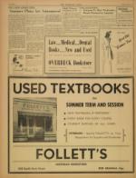 image of July 03, 1945 - number 8