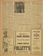 image of July 04, 1945 - number 2