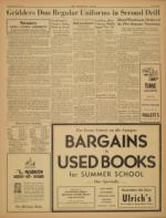 image of July 04, 1945 - number 3