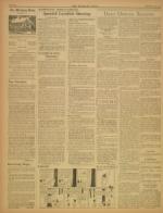 image of July 04, 1945 - number 4