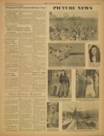 image of July 04, 1945 - number 5