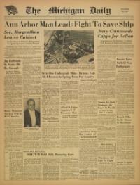 image of July 06, 1945 - number 1