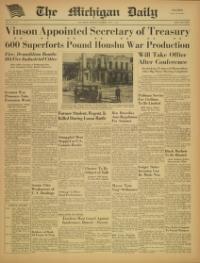 image of July 07, 1945 - number 1