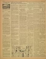 image of July 07, 1945 - number 2