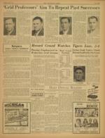 image of July 07, 1945 - number 3