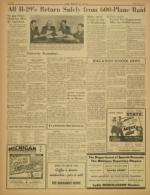 image of July 08, 1945 - number 2