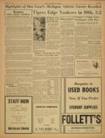 image of July 08, 1945 - number 3