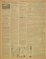 image of July 08, 1945 - number 4