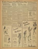 image of July 08, 1945 - number 6