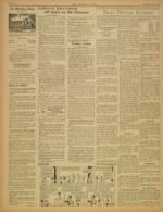 image of July 11, 1945 - number 2